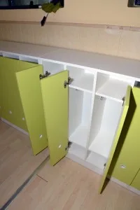 GARDEROBNI ORMARIĆI_04