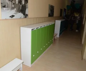 GARDEROBNI ORMARIĆI_08