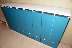 GARDEROBNI ORMARIĆI_09