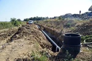 GORIČICA_01