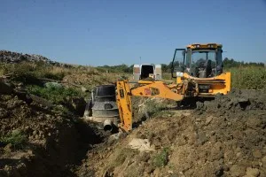 GORIČICA_03