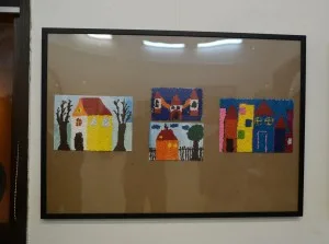 IZLOŽBA_05