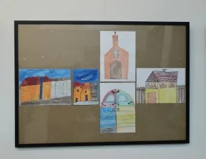 IZLOŽBA_06