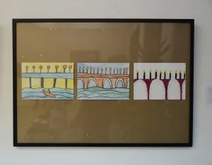 IZLOŽBA_08
