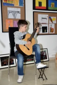 IZLOŽBA_18