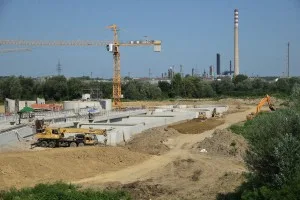 KOLEKTOR_01