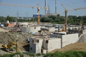KOLEKTOR_07
