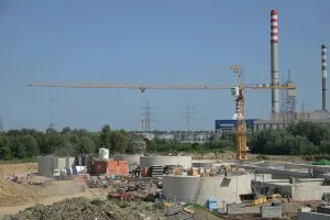 KOLEKTOR_08