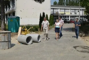 OBILAZAK RADOVA_02