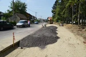OBILAZAK RADOVA_05