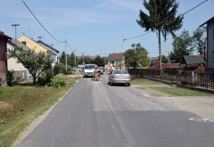 OBILAZAK RADOVA_06