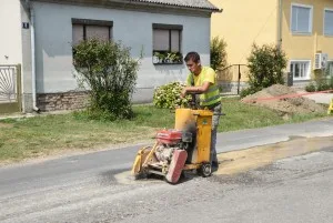 OBILAZAK RADOVA_07