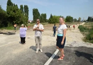OBILAZAK RADOVA_11