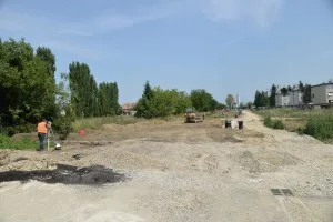 OBILAZAK RADOVA_12