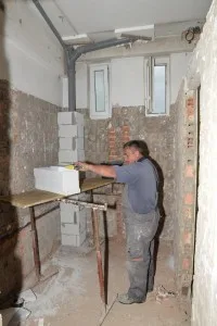 SANITARNI ČVOR_04