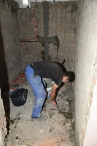 SANITARNI ČVOR_06