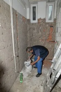 SANITARNI ČVOR_07