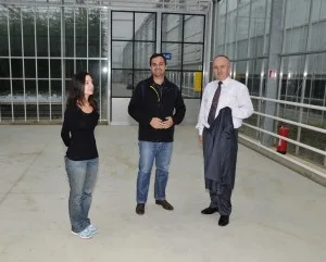 STAKLENICI_01