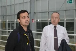 STAKLENICI_02