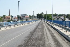 TOBOGAN_03
