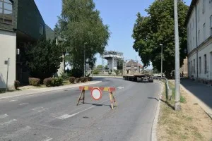 TOBOGAN_08