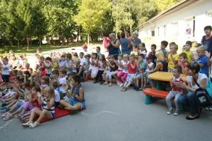 pocetak godine 1
