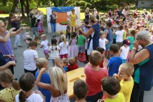 pocetak godine 15