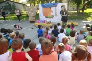 pocetak godine 5
