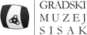 Gradski muzej Sisak