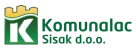 Komunalac Sisak d.o.o.