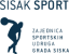 Zajednica športskih udruga grada Siska