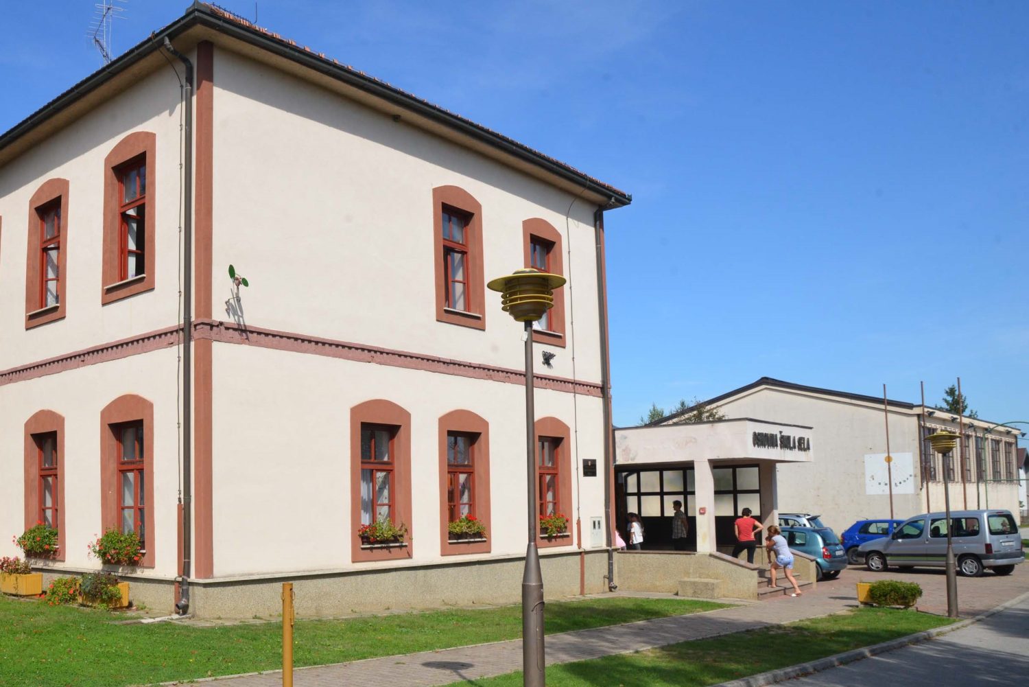 sisa-ke-kole-spremne-za-po-etak-nastave-u-ponedjeljak-25-svibnja