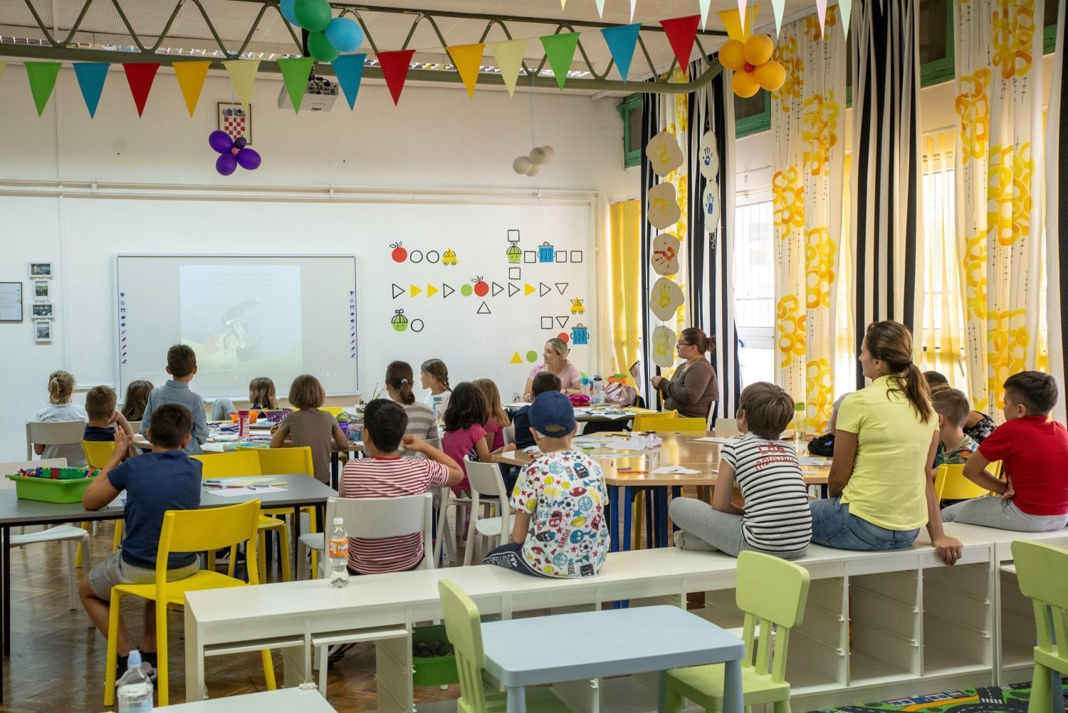 i-ove-godine-sisa-ki-ljetni-boravak-za-osnovno-kolce-grad-sisak