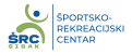 Športsko rekreacijski centar Sisak